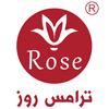 ROSE-WEBSITE