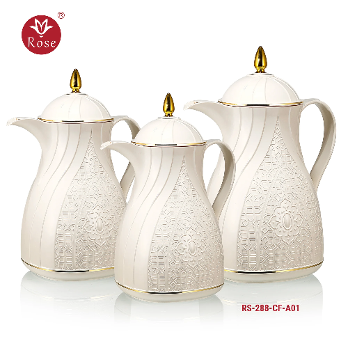 Rose-Thermos-RS288-CF-coffee-Dallah  