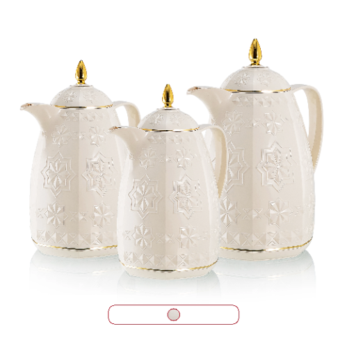 Rose-Thermos-RS-711-CF-coffee-Dallah  