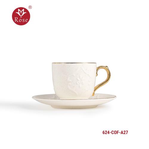 624-COF-A27