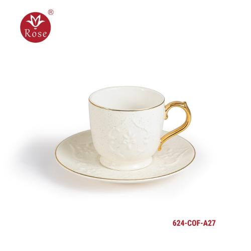 624-COF-A27