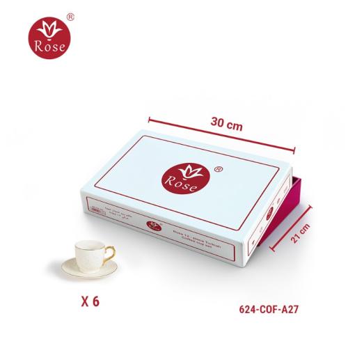 624-COF-A27