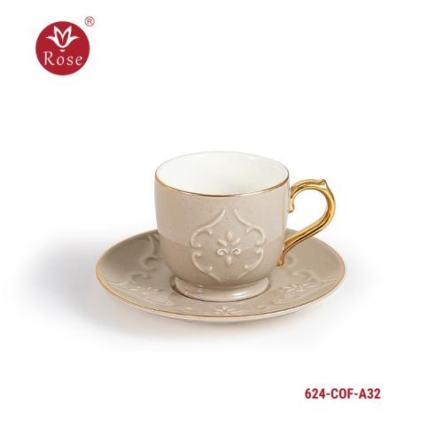 624-COF-A32