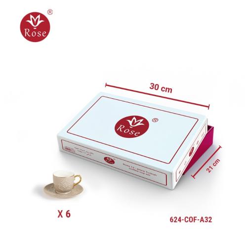 624-COF-A32
