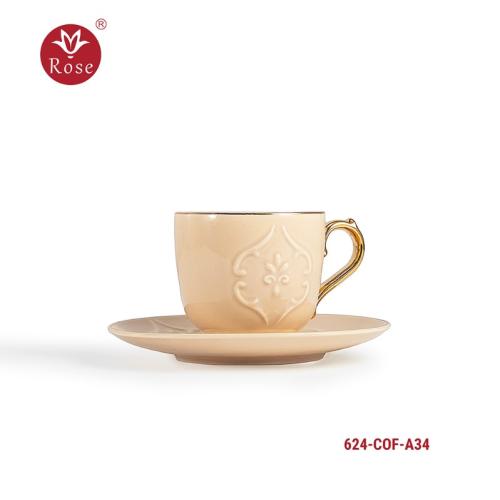 624-COF-A34