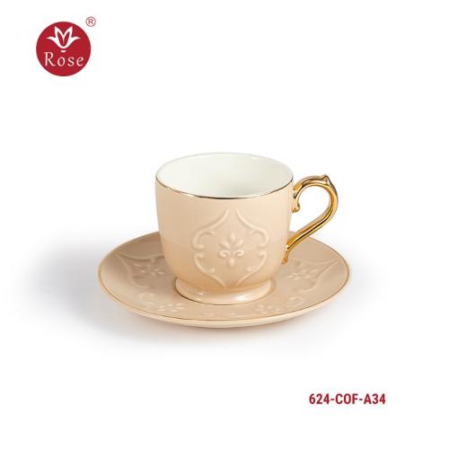 624-COF-A34
