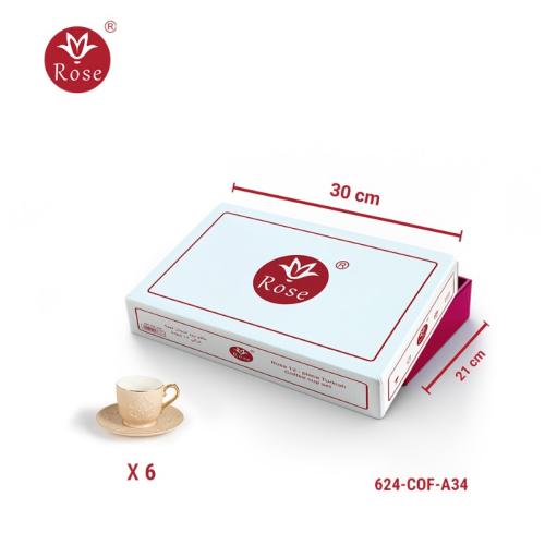 624-COF-A34