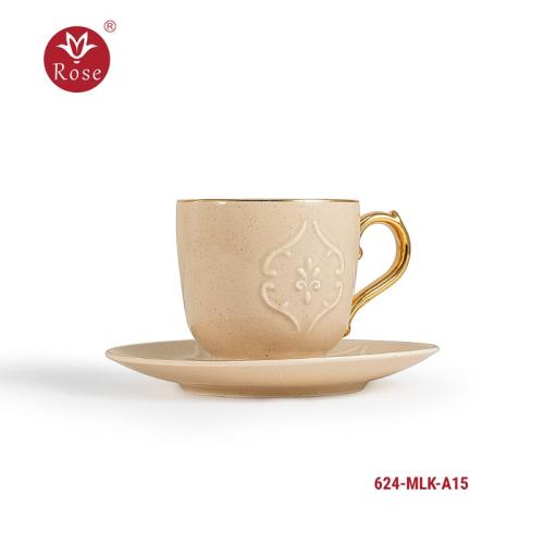 624-MLK-A15