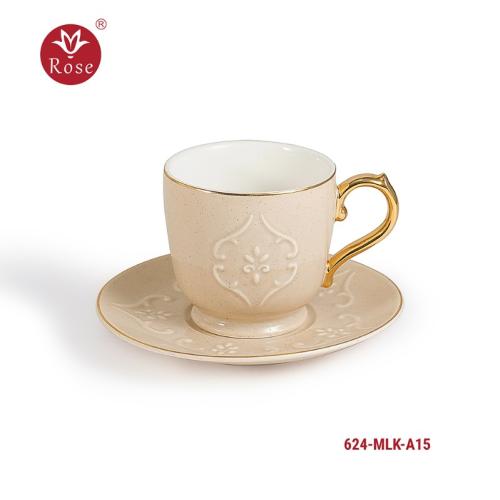 624-MLK-A15
