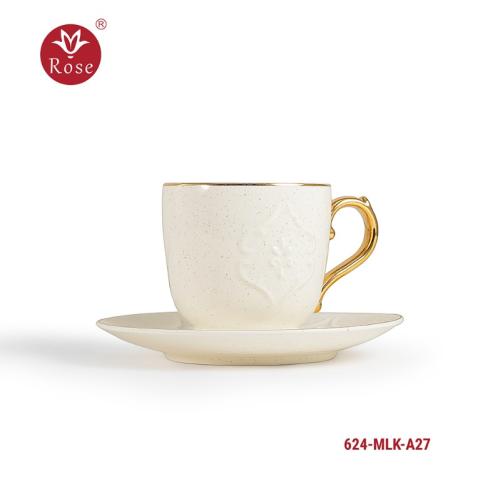 624-MLK-A27