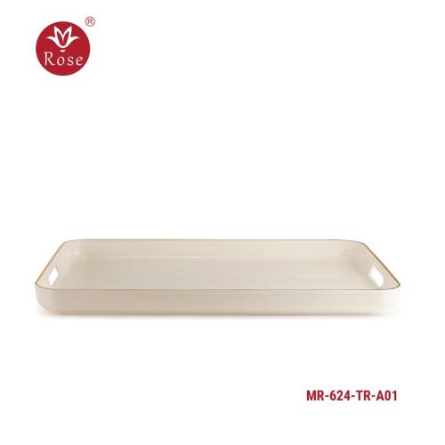 624-SET24-A01