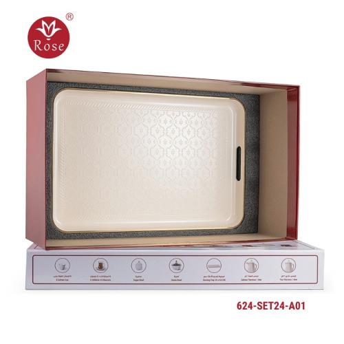 624-SET24-A01