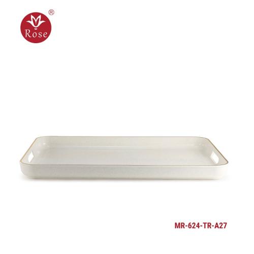 624-SET24-A27