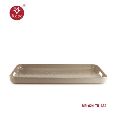 624-SET24-A32