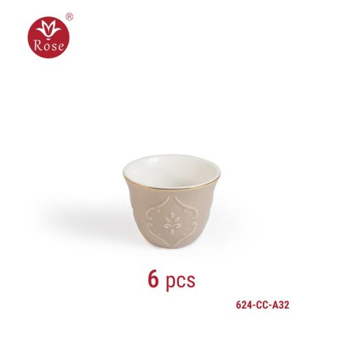 624-SET24-A32