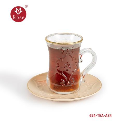 624-TEA-A34