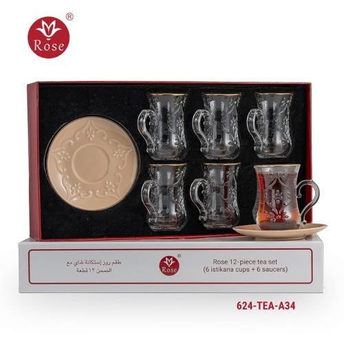 624-TEA-A34