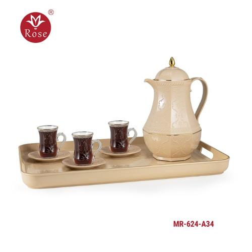 624-TEA-A34
