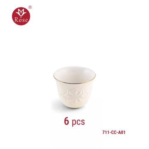 711-20-A01