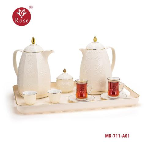 711-20-A01