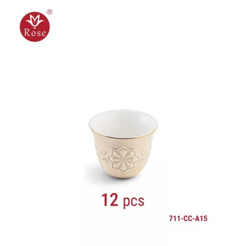711-38-A15