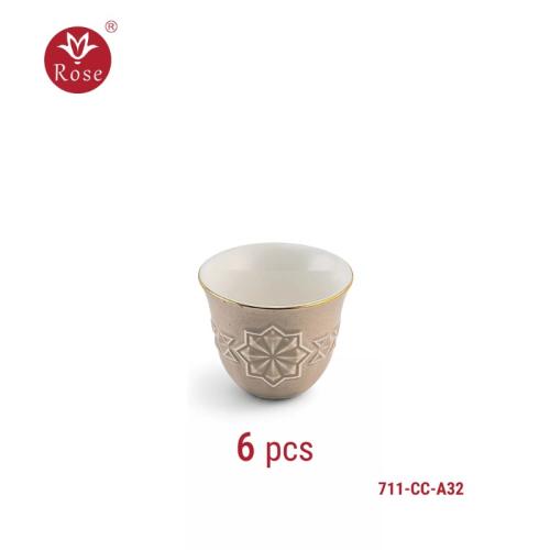711-20-A32