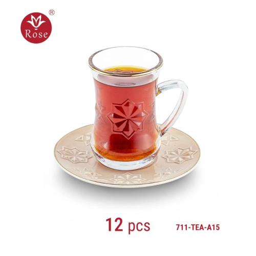 711-38-A15
