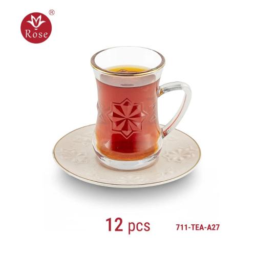 711-38-A27