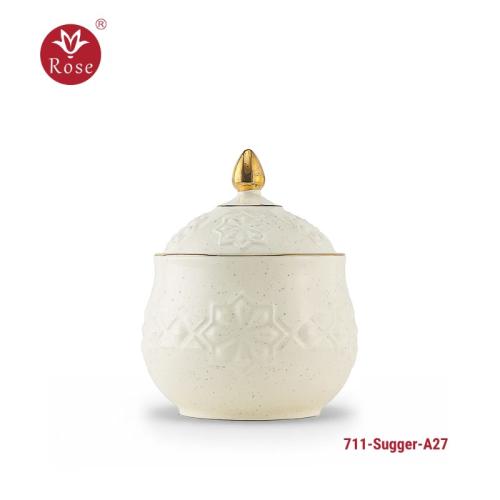 711-38-A27