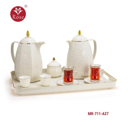 711-38-A27