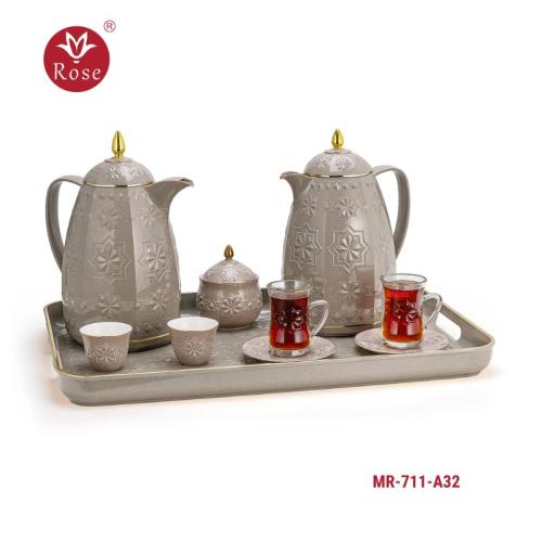 711-38-A32