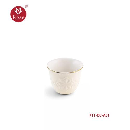 711-CC-A01