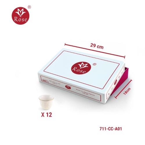 711-CC-A01