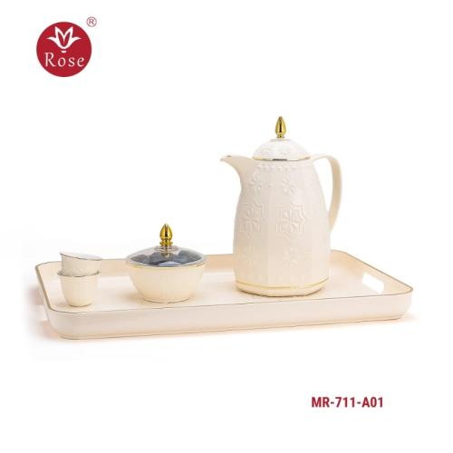 711-CC-A01