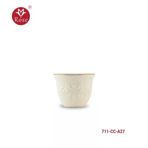 711-CC-A27