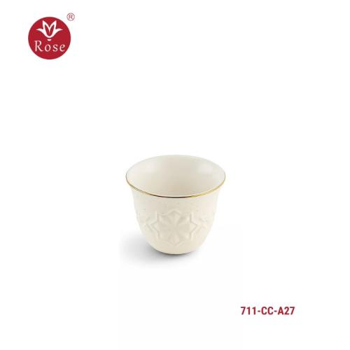 711-CC-A27