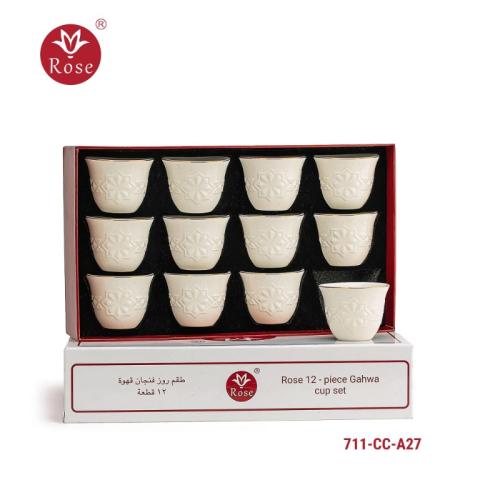711-CC-A27