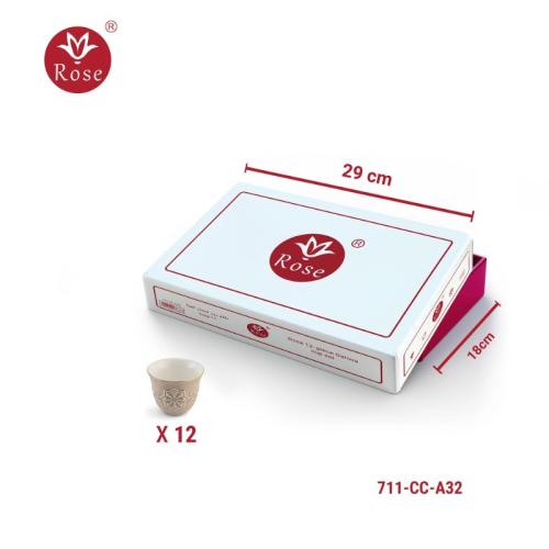 711-CC-A32