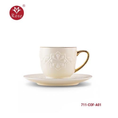 711-COF-A01