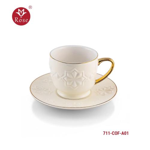 711-COF-A01