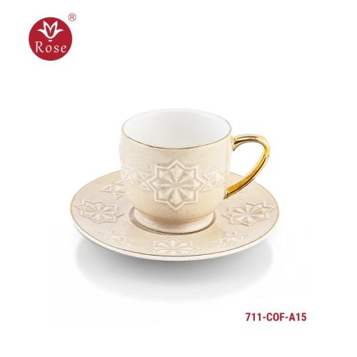 711-COF-A15