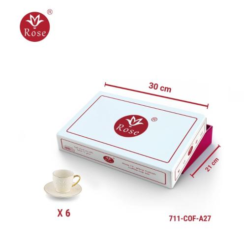 711-COF-A27