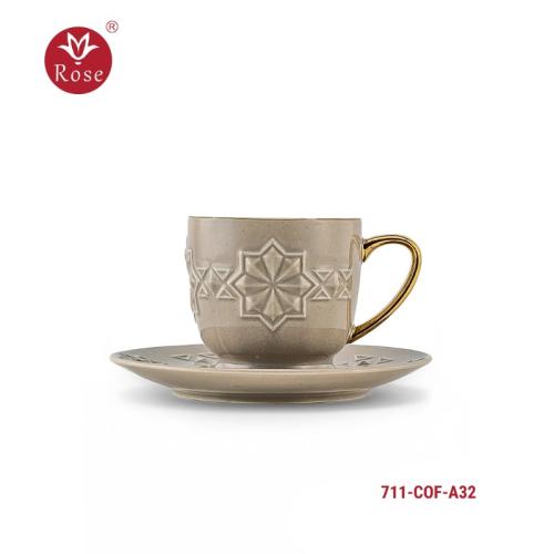 711-COF-A32