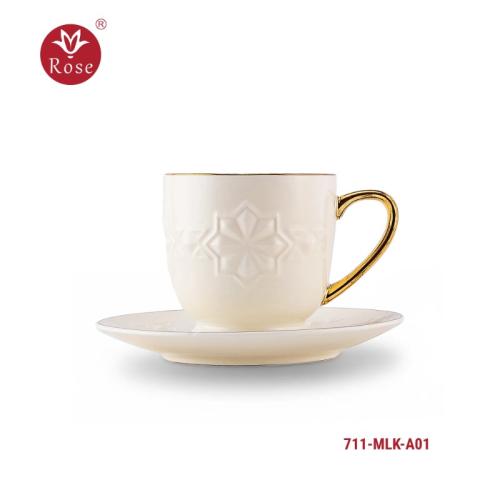 711-MLK-A01
