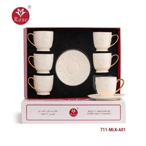 711-MLK-A01