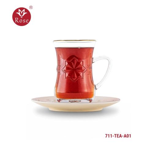 711-TEA-A01