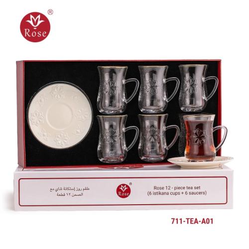 711-TEA-A01