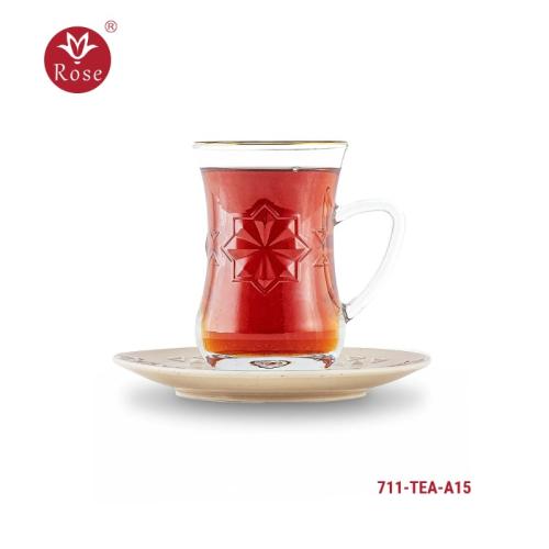 711-TEA-A15