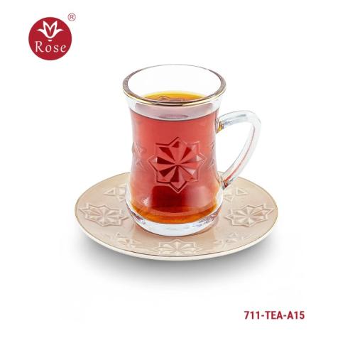 711-TEA-A15