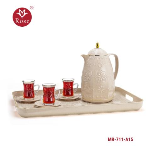 711-TEA-A15